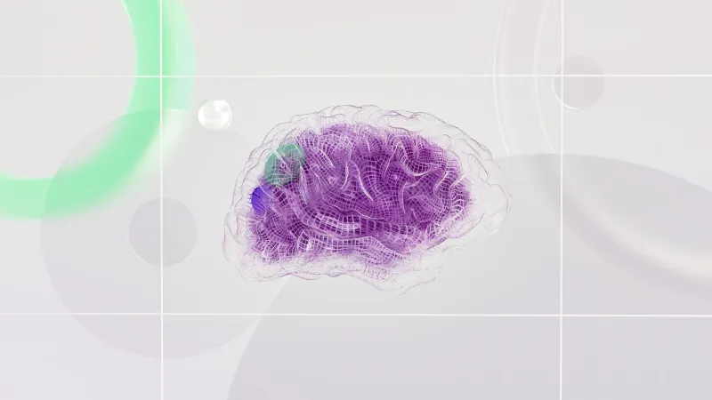 Your Brain Is Already on Something: The Real Science Behind Frequency-Induced Altered States
