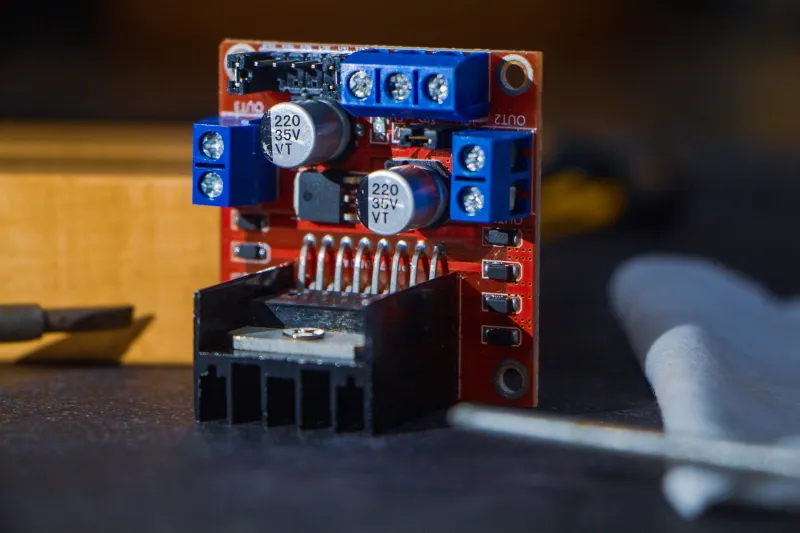 Counterfeit or Catalyst? How Dirt-Cheap Eurorack Clones Are Blowing the Doors Off Experimental Music